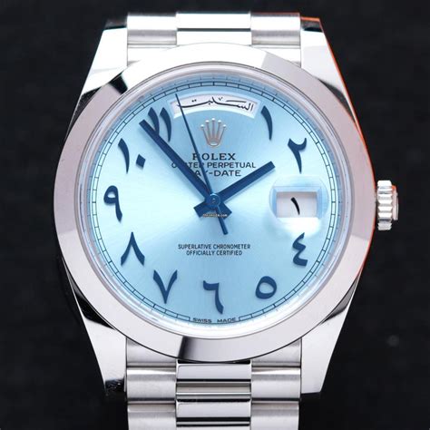 rolex logo emirati arabi|rolex watches for sale.